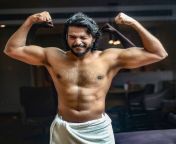 photo by sundeep kishan on august.jpg from tollywood star dev shirtless body