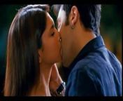 e862cd80 9f9a 11e9 bbda 5f066d5c82b2.jpg from indian film kiss scene