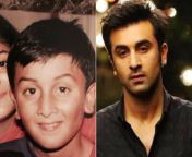 26.png from ranbir kapoor lund photo