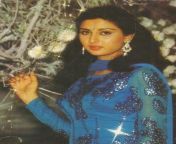 89377467 650623482363550 5276595574536217874 n.jpg from indian old actress poonam dhillon nude imagesi housewife b