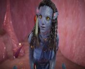 preview.jpg from 3d avatar porn