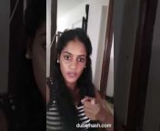 hqdefault.jpg from sri lanka xxxxxxxxxxxxxww tamil actress anuska sex