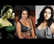hqdefault.jpg from tamil actress namitha sexla deshi sexschool rape sex in 2mb videossaree in standing marathi18age bewafa p