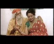 sddefault.jpg from www odia sexy video in saree