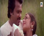 maxresdefault.jpg from pollathavan tamil movie heroin sex new heroni sex videos