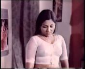 hqdefault.jpg from old actress saritha sex