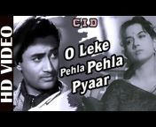 hqdefault.jpg from old song leke pahla pahla pyar song by m d rafi