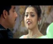 hqdefault.jpg from tamil meena sexy video songs download