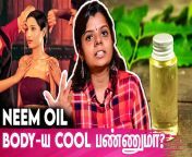 maxresdefault.jpg from tamil actress rambha oil massage sexy pg download my porn ap xxx video fun comag বাংলা চলচিএ নাইকা ময়রী ভিডিও