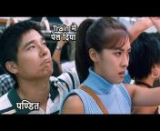 hqdefault.jpg from kamasutra movie mba 3gp videos free download xxx video www sex