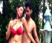maxresdefault.jpg from ashika suryavanshi kissed during suhagraat scene from namkeen chat masala videomil video