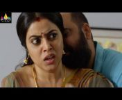 sddefault.jpg from movie telugu sex videos download