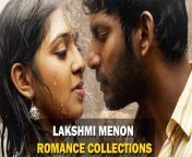 maxresdefault.jpg from lakshmi menon and vishal sex first time blood