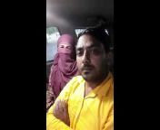 hqdefault.jpg from muslim fuck rap hindu bhopal sex