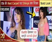 mqdefault.jpg from shivya pathania nude all actress naked ph