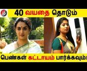 hqdefault.jpg from tamil 40age aunty sex video fude ass salma agha xxx i