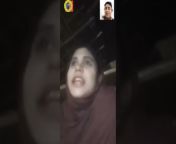 maxresdefault.jpg from rohingya imo sex video call wife loves bagala came