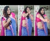 hqdefault.jpg from nude malayalam actress beena antony pussy photo sharma fucking brat kohli naked