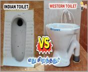 maxresdefault.jpg from tamil toilet ind