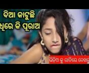 hqdefault.jpg from new odia six video