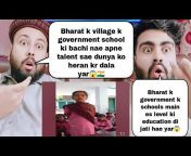 hqdefault.jpg from indian gmagesangla village school xxx videoian crying idian ho