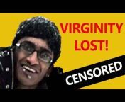 hqdefault.jpg from desi losing virginity and crying full video is here