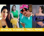 hqdefault.jpg from jethalal with anjali mehta xxxde gopi bahu sex baba sex