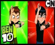 maxresdefault.jpg from cartoon ben 10 ben and juli and kevin and gven sex