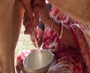 maxresdefault.jpg from collect milk from boobsesi outdoor group xxx mmsxxx vedo com boudi sex bangali
