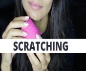 maxresdefault.jpg from asmr martha scratching with no bra patreon video leaked mp4