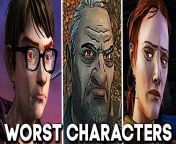 maxresdefault.jpg from worst characters