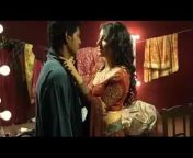 hqdefault.jpg from bengali actress locket chatterjee intinate sex cene hd movie