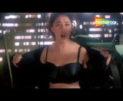 hqdefault.jpg from madhuri dixit xxx imed roonit sex with her