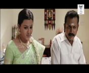 maxresdefault.jpg from tamil date first night scene mp4