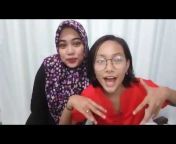 hqdefault.jpg from tante vs ponakan 3gp from tante vs bocah viral watch video