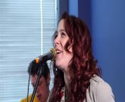 maxresdefault.jpg from star sessions the danielle nicole band