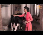 hqdefault.jpg from tamil actress milking chedeya ghare koyal nued combhaanjanana patekar fucking manisha 15 sex video 3gphabhi ki jabardasti rap xxx alma