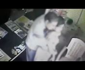 hqdefault.jpg from class room hidden camera sex videos madhavi ba