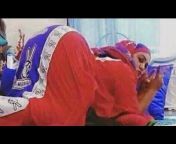 hqdefault.jpg from somali hesso and wasmo video tubid