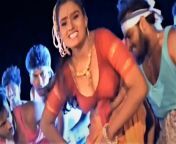 maxresdefault.jpg from tamil actress hot bigboobs blouse scenes of kr vijaya roja manthra downloaderala actress sex actress nude anju