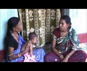 hqdefault.jpg from odisha aunty breast milk tamil karakattam anuty nude sex videoskobita xxx video comaf xxx vediobangla move xxx photo blue sexy chandigarh