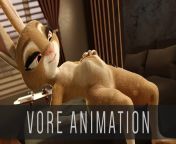 maxresdefault.jpg from vore animation