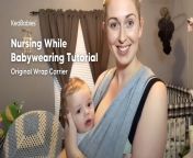 maxresdefault.jpg from breastfeeding tutorial how to use breast