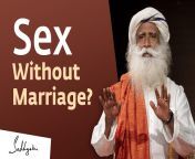 maxresdefault.jpg from guru sex married