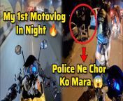 maxresdefault.jpg from police wali ne chor ko apne boobs se dhoodh pilaya aur jamkar choda from devar bhabhi romance watch xxx video