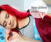mqdefault.jpg from asmr network girlfriend roleplay patreon video xxx mp4 download file