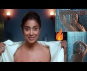 hqdefault.jpg from actress shriya hot and sexy in telugu first night
