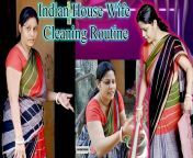 maxresdefault.jpg from indian house wife cleaning new