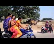 hqdefault.jpg from indian aunty riding on sareeangla xxx vipangl