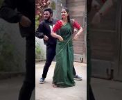 hqdefault.jpg from tamil serial heroin sex video